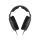 Sennheiser HD600 - 442822 - zdjęcie 2